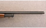 Mossberg ~ 500A ~ 12 Gauge - 4 of 12