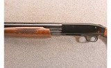 Mossberg ~ 500A ~ 12 Gauge - 8 of 12