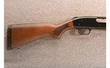 Mossberg ~ 500A ~ 12 Gauge - 2 of 12