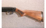 Mossberg ~ 500A ~ 12 Gauge - 9 of 12
