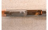 Mossberg ~ 500A ~ 12 Gauge - 6 of 12