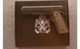 Springfield Armory ~ Mil-spec ~ .45 ACP - 3 of 3