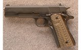Springfield Armory ~ Mil-spec ~ .45 ACP - 2 of 3