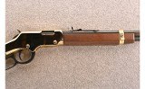 Henry ~ H004 ~ .22 LR - 3 of 10