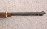 Henry ~ H004 ~ .22 LR - 4 of 10