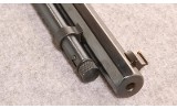 Henry ~ H004 ~ .22 LR - 5 of 10