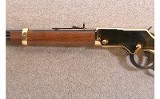 Henry ~ H004 ~ .22 LR - 8 of 10
