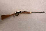 Henry
H004
.22 LR