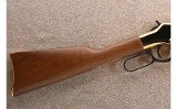 Henry ~ H004 ~ .22 LR - 2 of 10