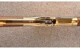 Henry ~ H004 ~ .22 LR - 6 of 10