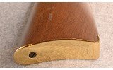 Henry ~ H004 ~ .22 LR - 10 of 10
