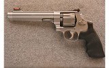 Smith & Wesson ~ 929 Performance ~ 9mm - 2 of 3