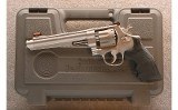 Smith & Wesson ~ 929 Performance ~ 9mm - 3 of 3
