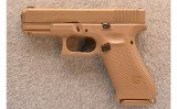 Glock ~ 19X ~ 9mm - 2 of 3