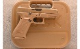 Glock ~ 19X ~ 9mm - 3 of 3
