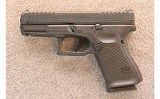 Glock ~ 44 ~ .22 LR - 2 of 3