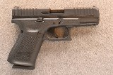 Glock
44
.22 LR