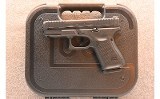 Glock ~ 44 ~ .22 LR - 3 of 3