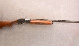 Remington ~ 1100 magnum ~ 12 Gauge - 1 of 1 Remington ~ 1100 magnum ~ 12 Gauge - 1 of 1