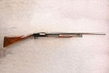 Winchester ~ 12 ~ 16 Gauge - 1 of 1
