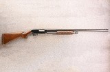 Winchester ~ 12 Featherweight ~ 12 Gauge - 1 of 1
