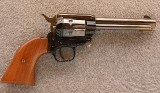Colt ~ Frontier Scout ~ .22 LR - 1 of 3