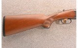 Beretta ~ 686 Onyx ~ 12 Gauge - 2 of 10