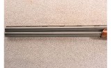 Beretta ~ 686 Onyx ~ 12 Gauge - 7 of 10