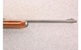 Remington ~ 740 ~ .30-06 Spg. - 4 of 10