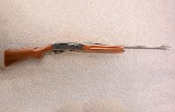 Remington ~ 740 ~ .30-06 Spg. - 1 of 10
