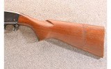 Remington ~ 740 ~ .30-06 Spg. - 9 of 10