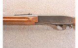 Remington ~ 740 ~ .30-06 Spg. - 8 of 10