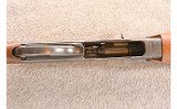 Remington ~ 740 ~ .30-06 Spg. - 6 of 10