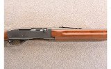 Remington ~ 740 ~ .30-06 Spg. - 3 of 10