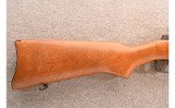 Ruger ~ Mini-14 ~ .223 Rem. - 2 of 11