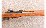 Ruger ~ Mini-14 ~ .223 Rem. - 3 of 11