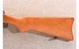 Ruger ~ Mini-14 ~ .223 Rem. - 9 of 11