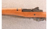 Ruger ~ Mini-14 ~ .223 Rem. - 8 of 11