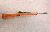 Ruger ~ Mini-14 ~ .223 Rem. - 1 of 11