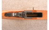 Ruger ~ Mini-14 ~ .223 Rem. - 6 of 11