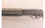 Mossberg ~ 930 JM Pro Series ~ 12 Gauge - 8 of 10