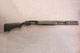 Mossberg ~ 930 JM Pro Series ~ 12 Gauge - 1 of 10