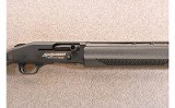 Mossberg ~ 930 JM Pro Series ~ 12 Gauge - 3 of 10