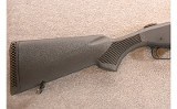 Mossberg ~ 930 JM Pro Series ~ 12 Gauge - 2 of 10