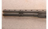 Mossberg ~ 930 JM Pro Series ~ 12 Gauge - 7 of 10