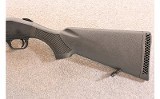 Mossberg ~ 930 JM Pro Series ~ 12 Gauge - 9 of 10