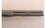 Mossberg ~ 930 JM Pro Series ~ 12 Gauge - 4 of 10