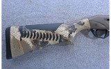 Benelli ~ Super Black Eagle 3 ~ 20 Gauge - 2 of 11