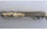 Benelli ~ Super Black Eagle 3 ~ 20 Gauge - 8 of 11