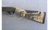 Benelli ~ Super Black Eagle 3 ~ 20 Gauge - 9 of 11